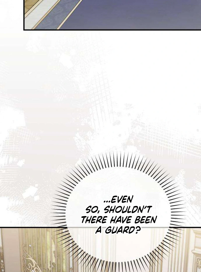Read Having Enemy’s Baby chapter 8 image 65 on Lezhin