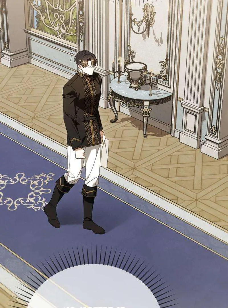 Read Having Enemy’s Baby chapter 8 image 66 on Lezhin