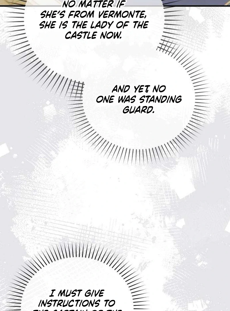 Read Having Enemy’s Baby chapter 8 image 67 on Lezhin