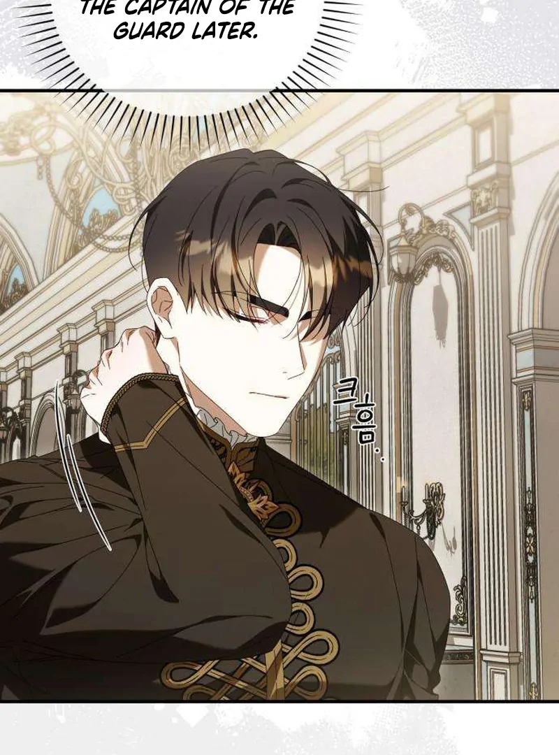 Read Having Enemy’s Baby chapter 8 image 68 on Lezhin