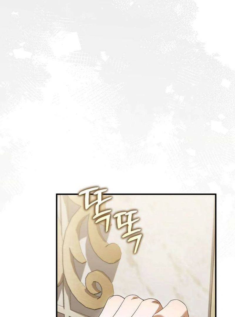 Read Having Enemy’s Baby chapter 8 image 69 on Lezhin