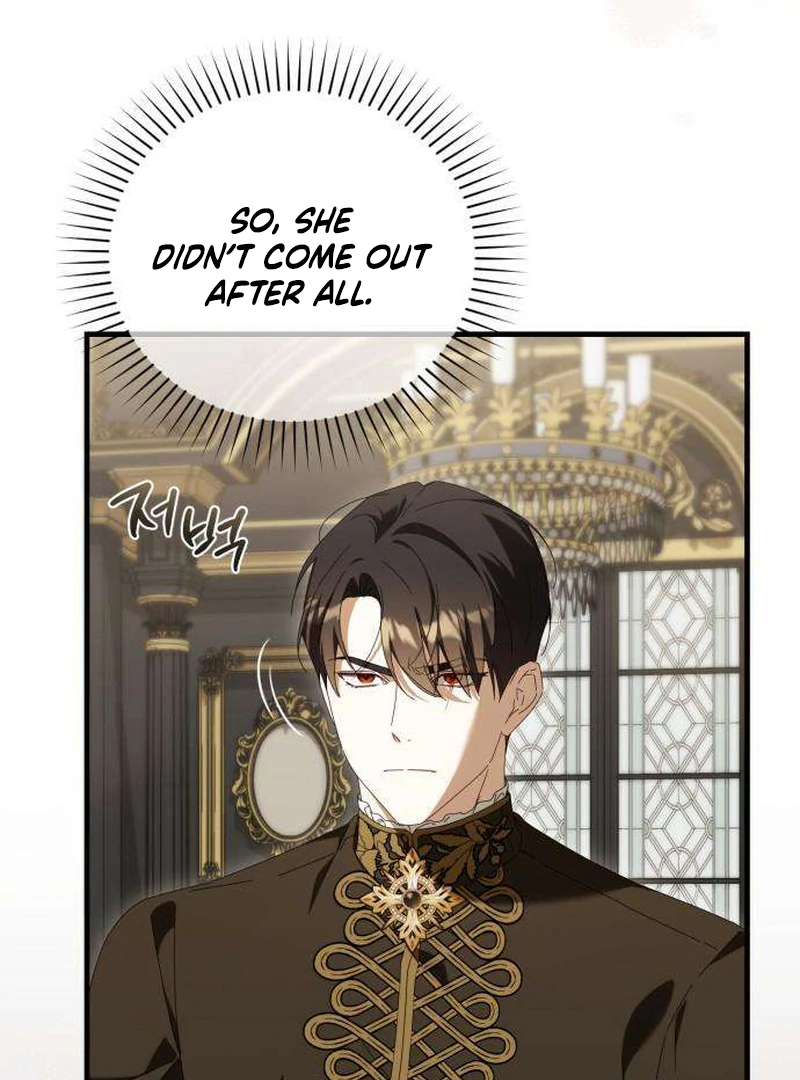 Read Having Enemy’s Baby chapter 8 image 7 on Lezhin