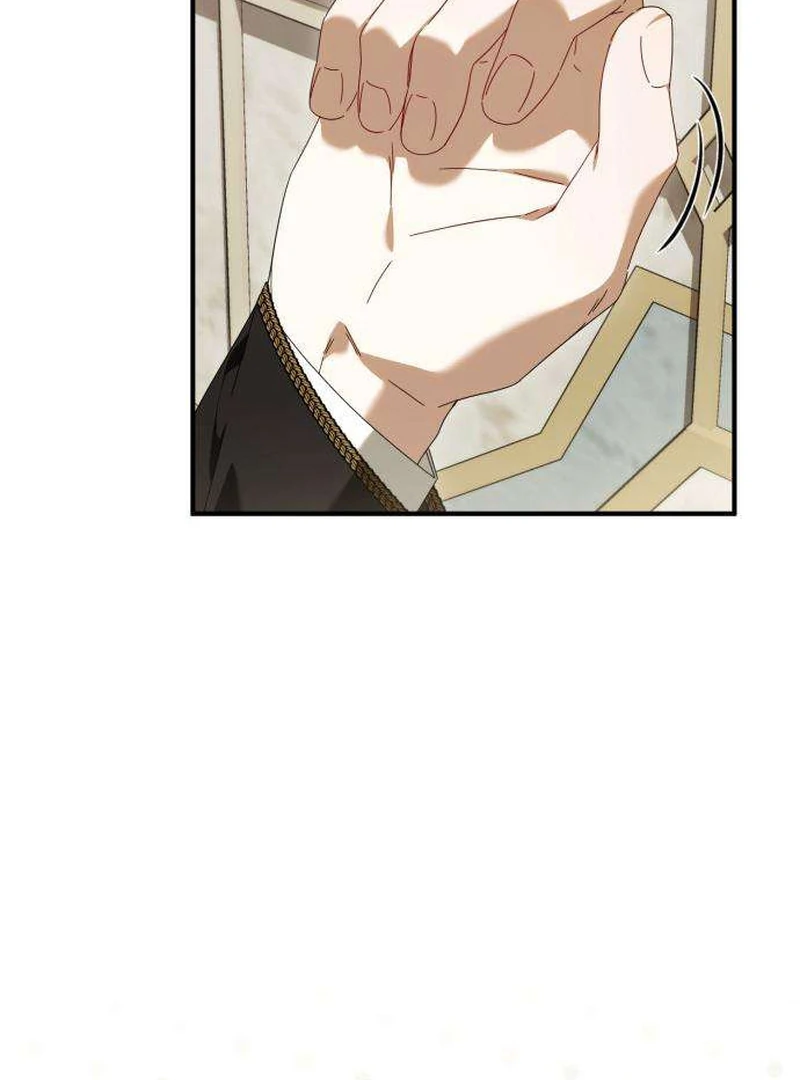 Read Having Enemy’s Baby chapter 8 image 70 on Lezhin