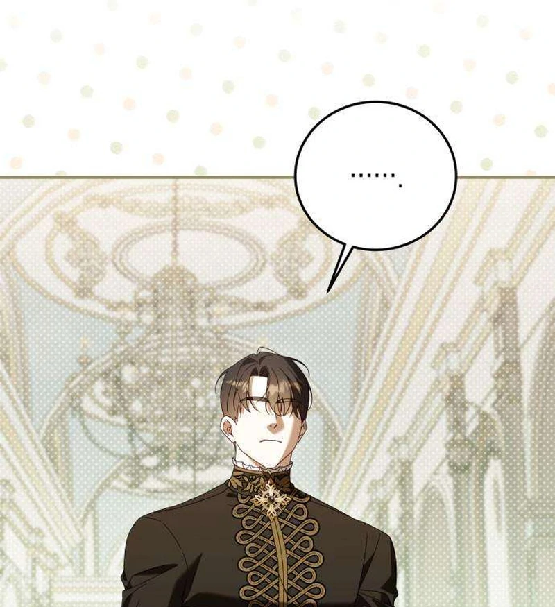 Read Having Enemy’s Baby chapter 8 image 71 on Lezhin