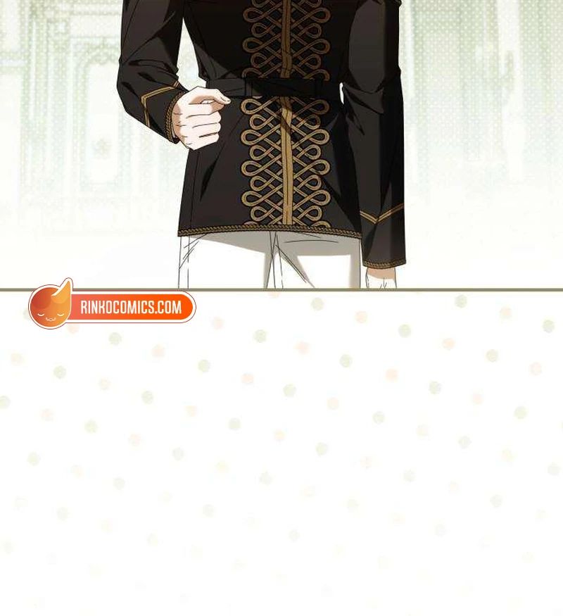 Read Having Enemy’s Baby chapter 8 image 72 on Lezhin