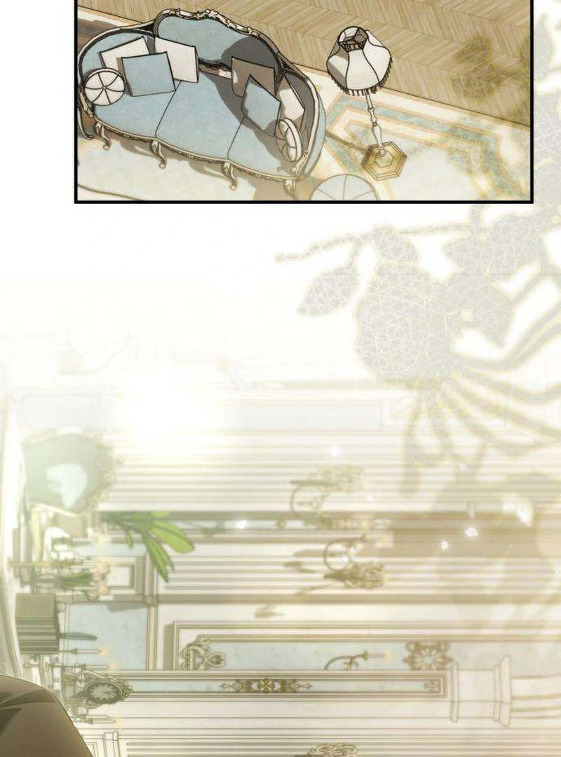 Read Having Enemy’s Baby chapter 8 image 74 on Lezhin
