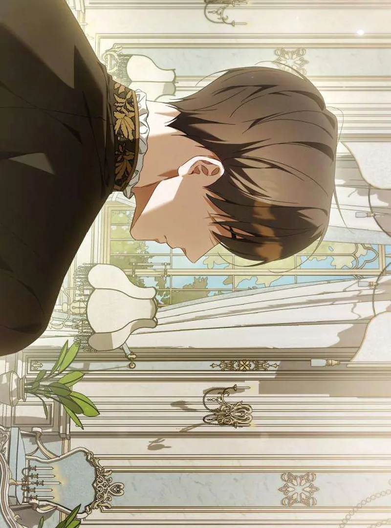 Read Having Enemy’s Baby chapter 8 image 75 on Lezhin