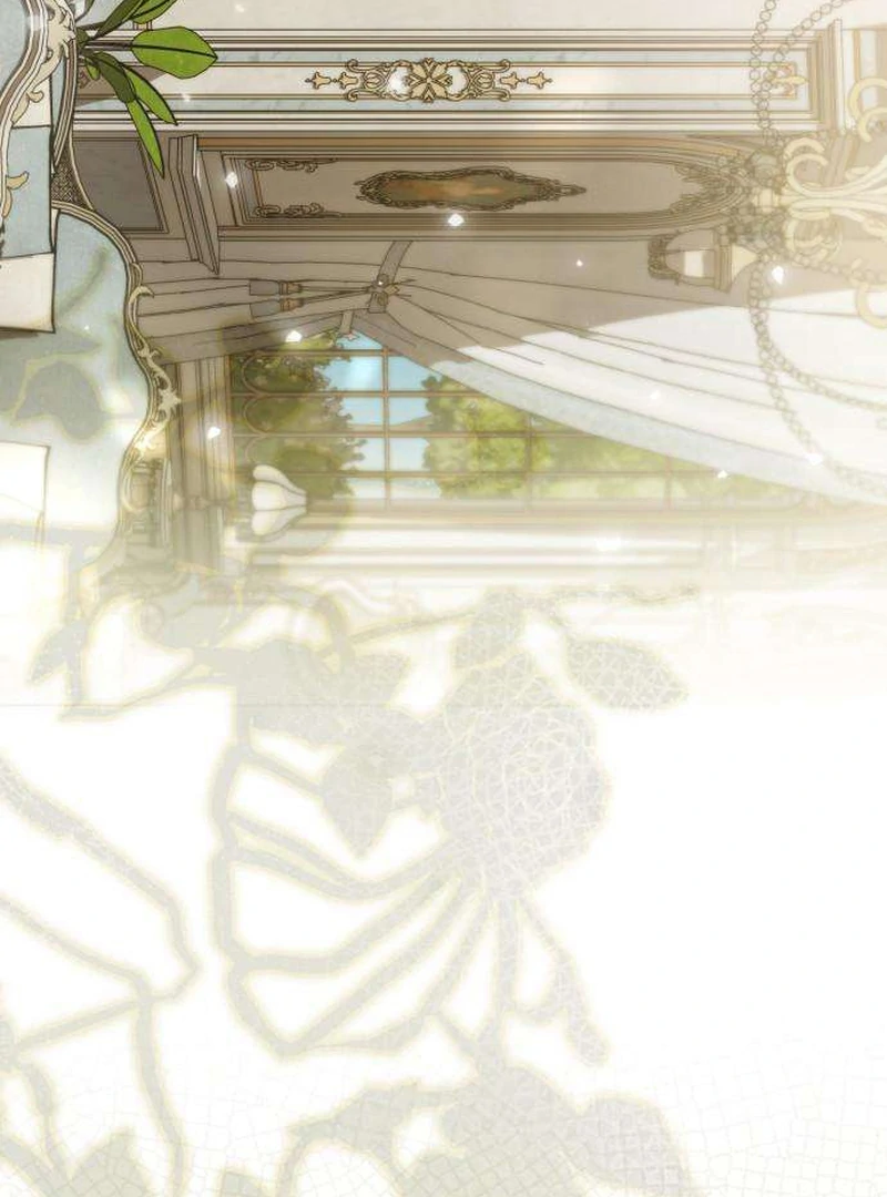 Read Having Enemy’s Baby chapter 8 image 76 on Lezhin