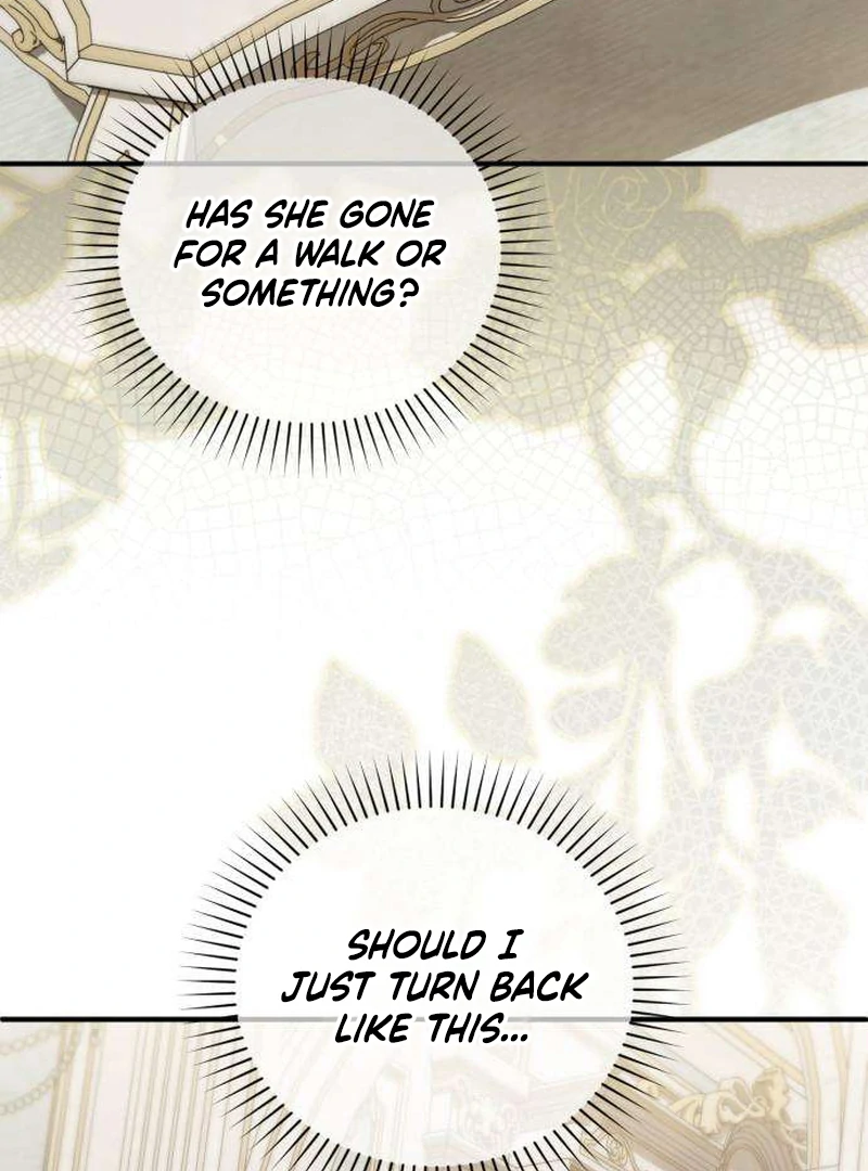 Read Having Enemy’s Baby chapter 8 image 78 on Lezhin