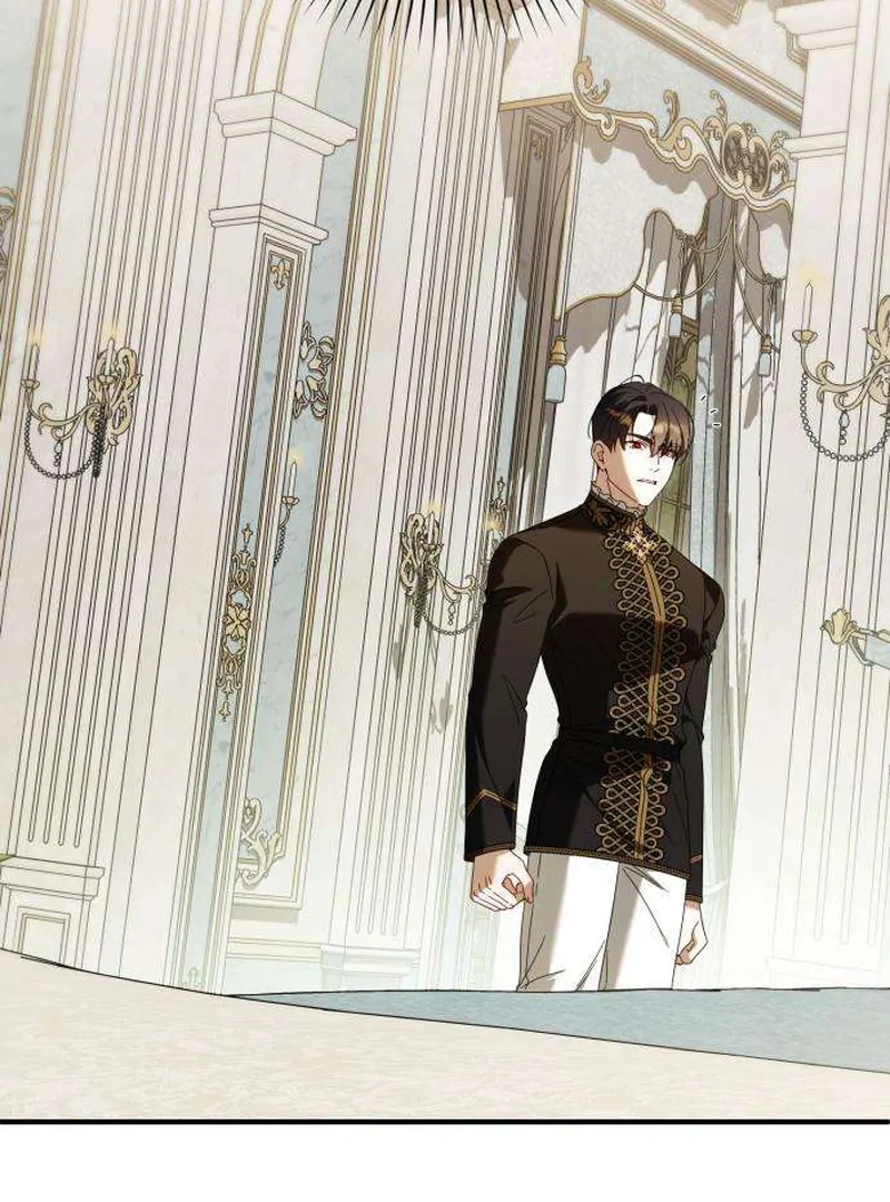 Read Having Enemy’s Baby chapter 8 image 79 on Lezhin
