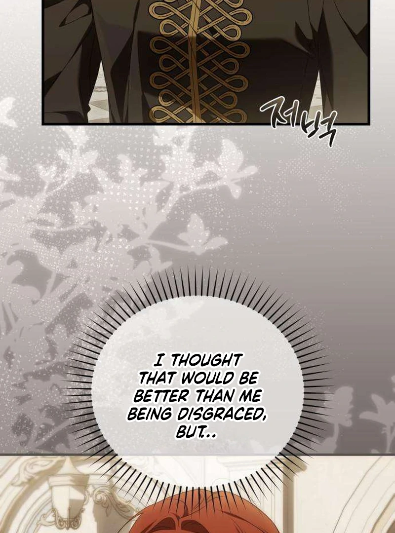 Read Having Enemy’s Baby chapter 8 image 8 on Lezhin