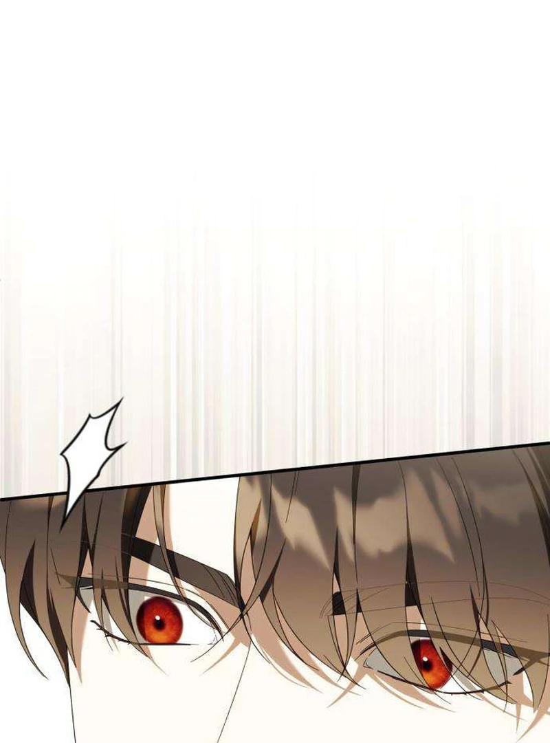 Read Having Enemy’s Baby chapter 8 image 80 on Lezhin