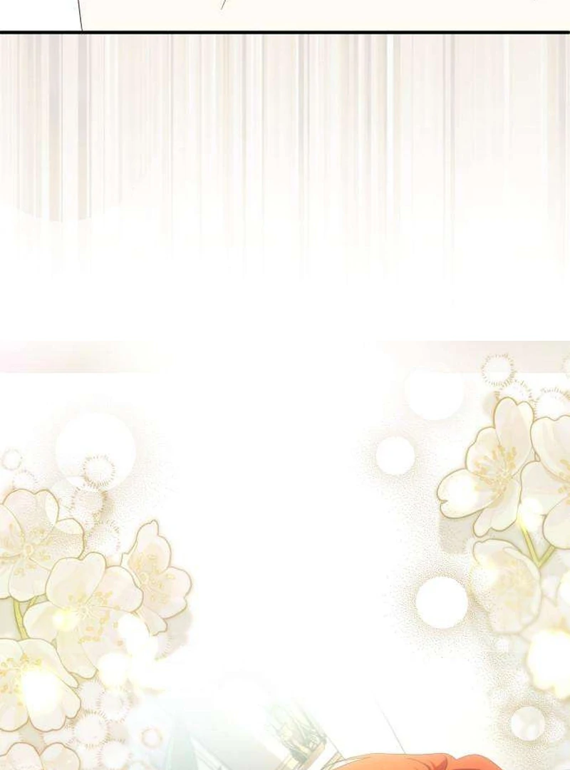 Read Having Enemy’s Baby chapter 8 image 81 on Lezhin