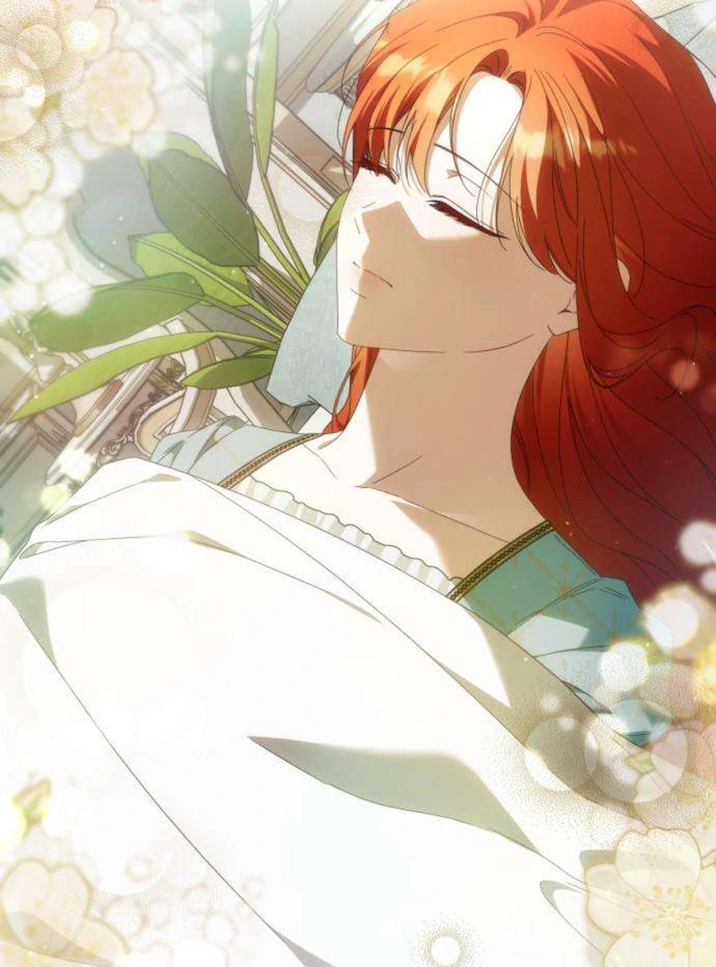 Read Having Enemy’s Baby chapter 8 image 82 on Lezhin