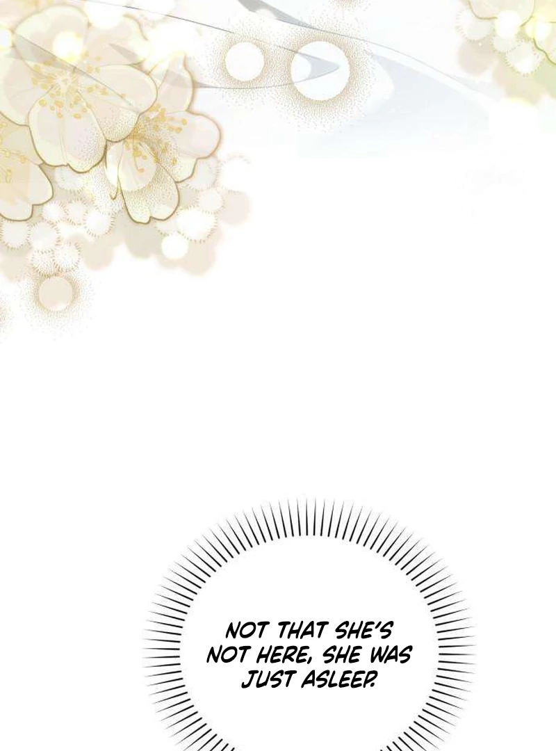 Read Having Enemy’s Baby chapter 8 image 83 on Lezhin