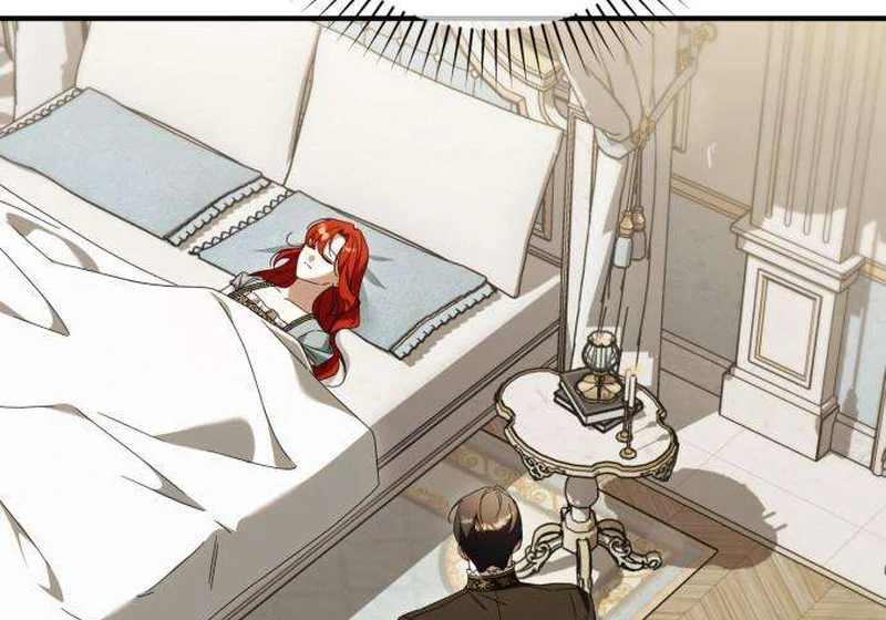 Read Having Enemy’s Baby chapter 8 image 84 on Lezhin