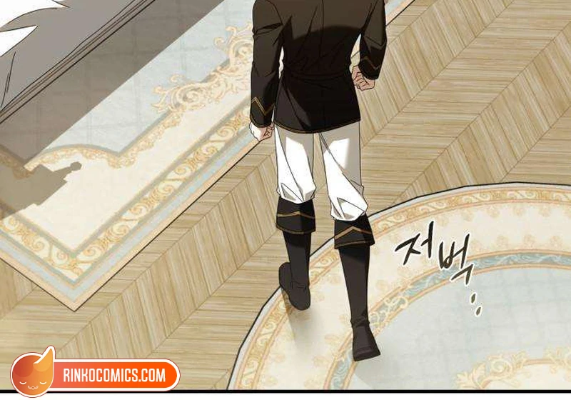 Read Having Enemy’s Baby chapter 8 image 85 on Lezhin