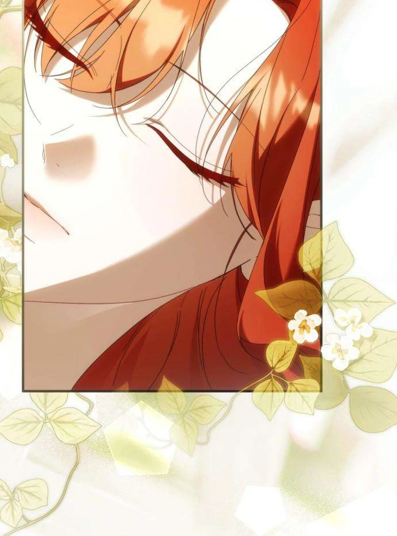 Read Having Enemy’s Baby chapter 8 image 87 on Lezhin