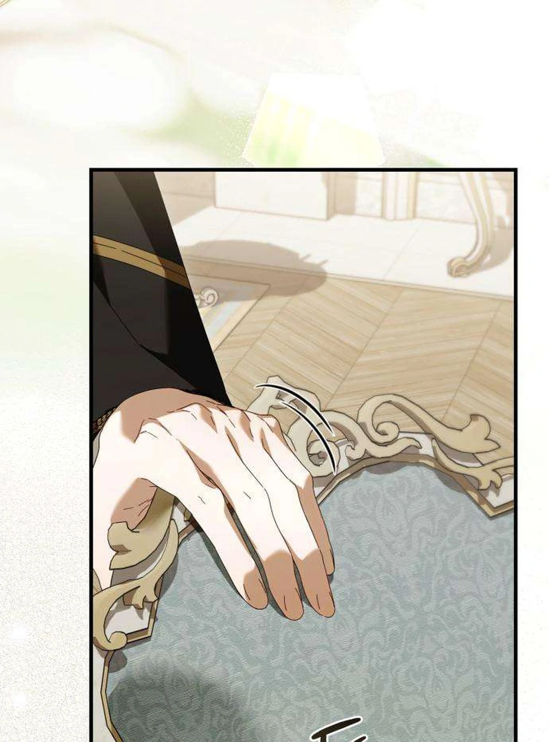 Read Having Enemy’s Baby chapter 8 image 88 on Lezhin