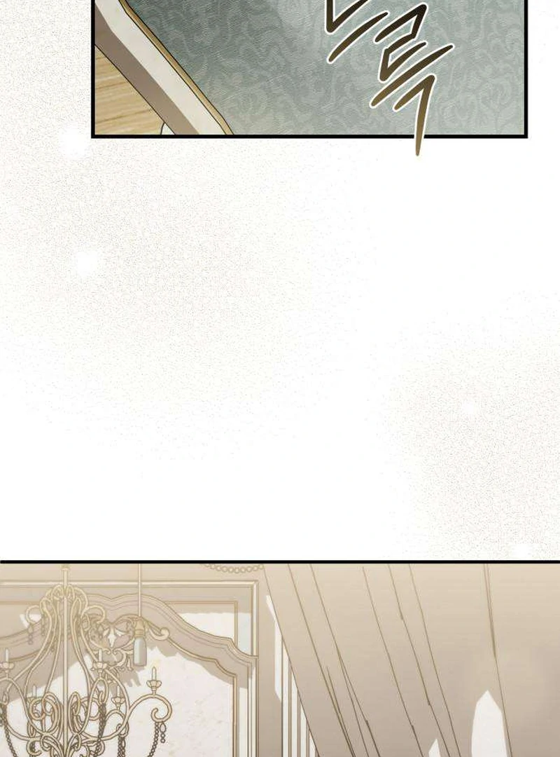 Read Having Enemy’s Baby chapter 8 image 89 on Lezhin