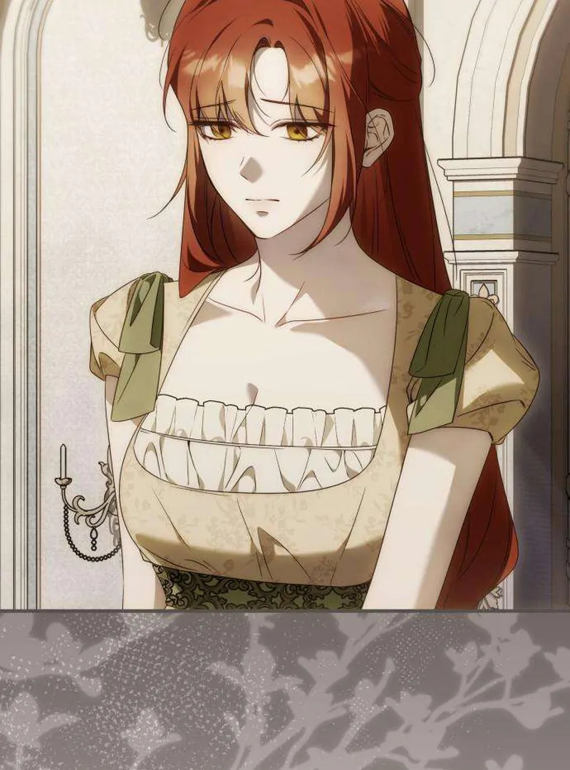 Read Having Enemy’s Baby chapter 8 image 9 on Lezhin