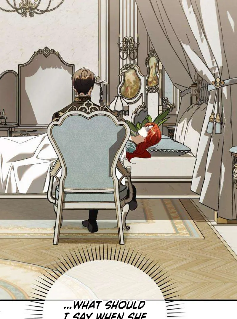 Read Having Enemy’s Baby chapter 8 image 90 on Lezhin
