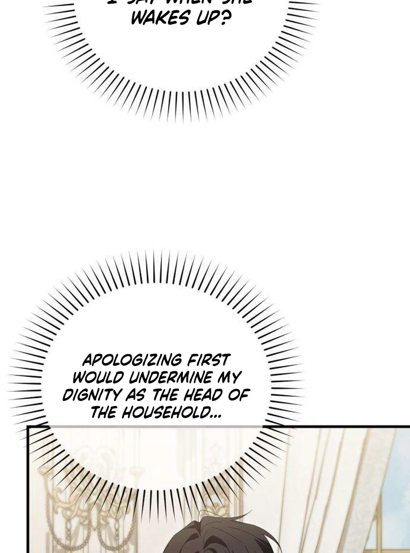 Read Having Enemy’s Baby chapter 8 image 91 on Lezhin