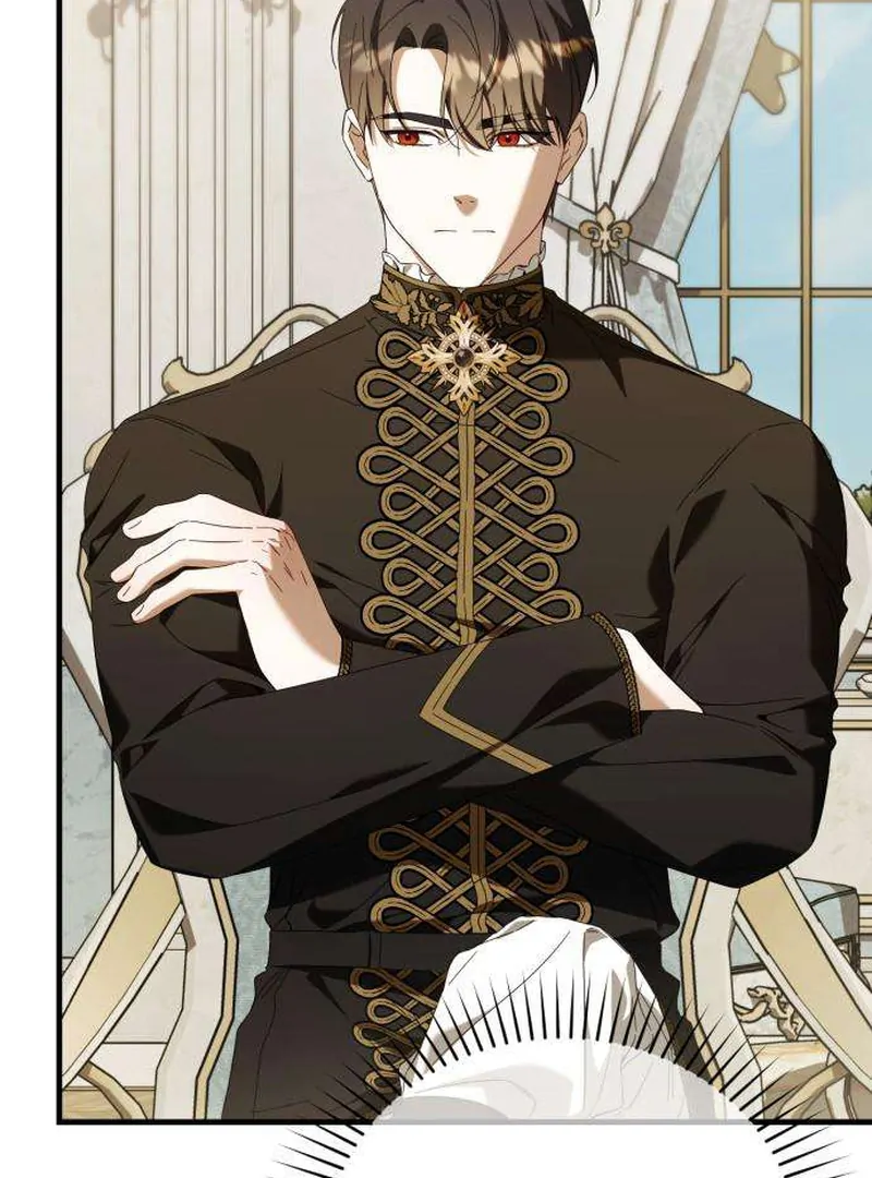 Read Having Enemy’s Baby chapter 8 image 92 on Lezhin