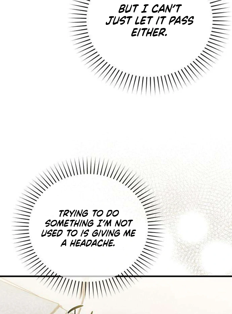 Read Having Enemy’s Baby chapter 8 image 93 on Lezhin