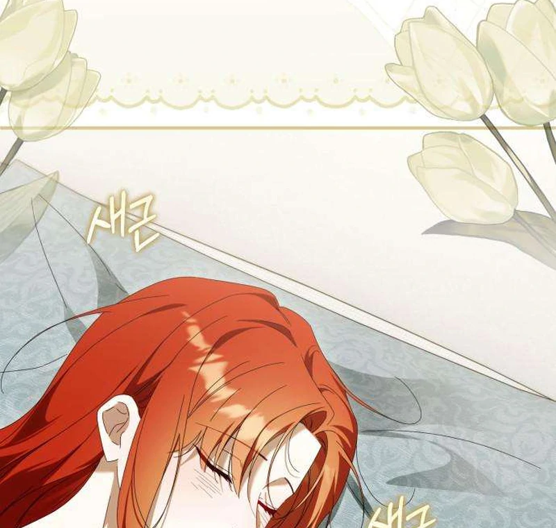 Read Having Enemy’s Baby chapter 8 image 96 on Lezhin