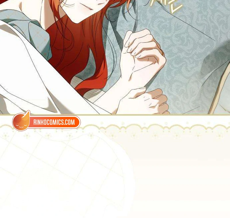 Read Having Enemy’s Baby chapter 8 image 97 on Lezhin