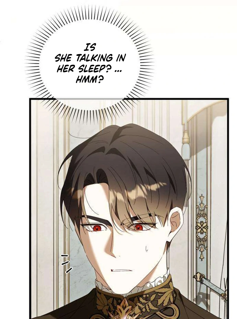 Read Having Enemy’s Baby chapter 8 image 98 on Lezhin