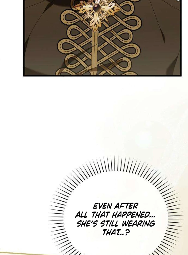 Read Having Enemy’s Baby chapter 8 image 99 on Lezhin