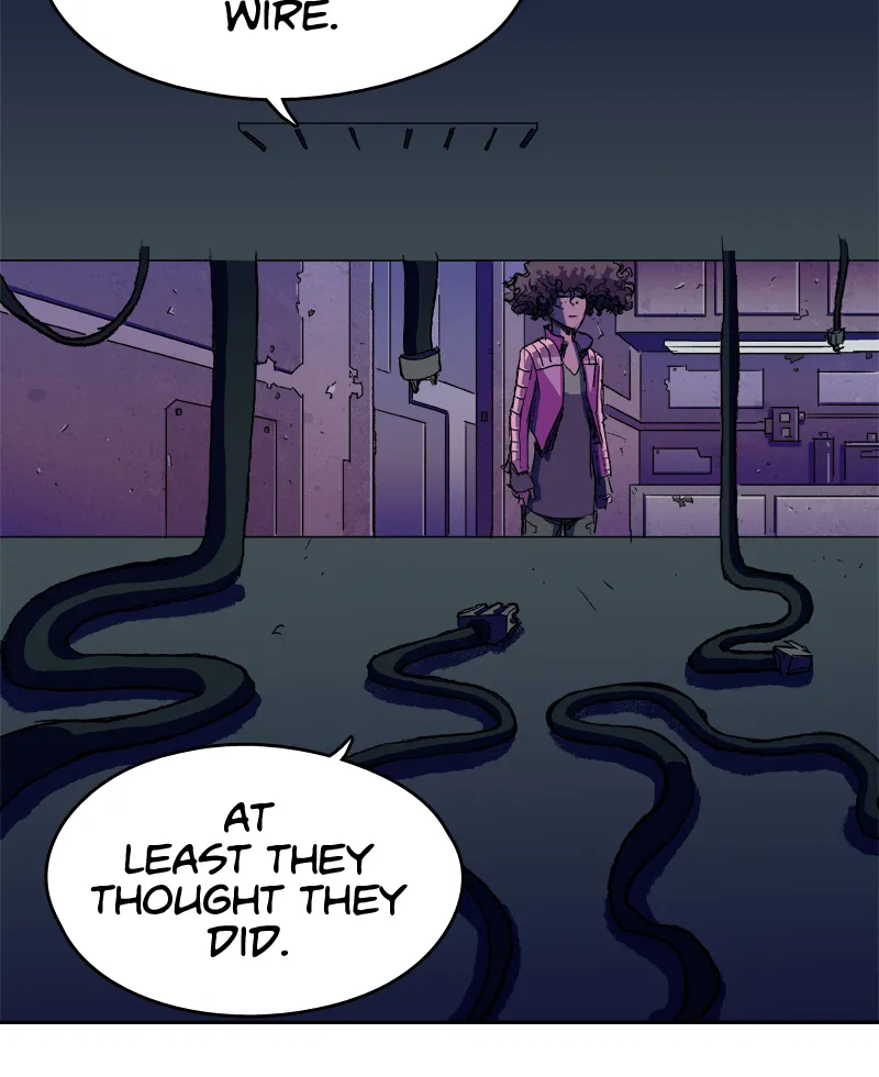 Haxor Chapter 10 page 2 - 