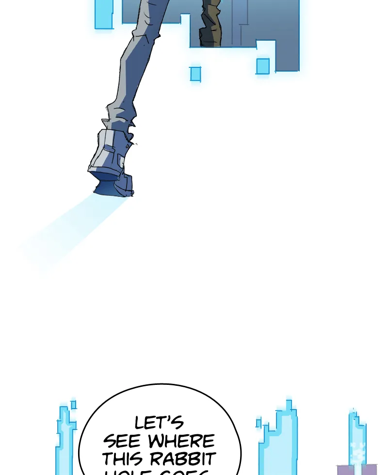 Haxor Chapter 10 page 13 - 
