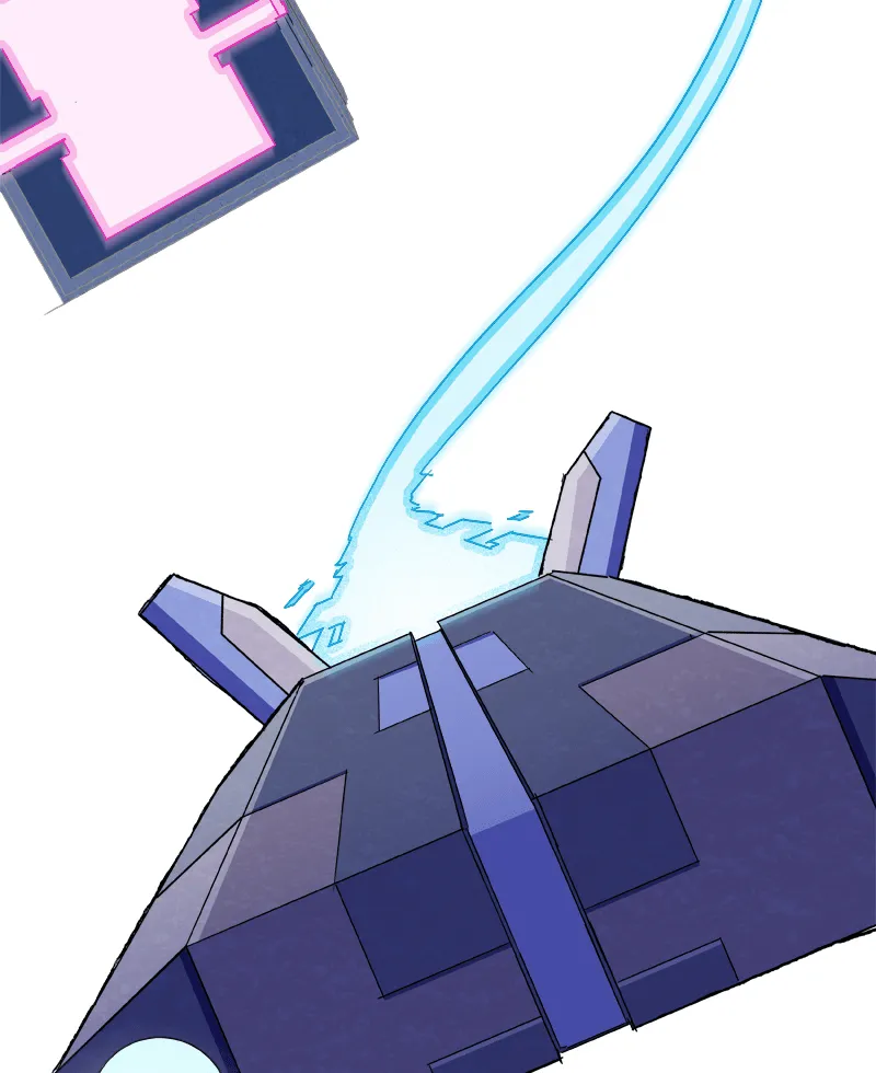 Haxor Chapter 10 page 19 - 