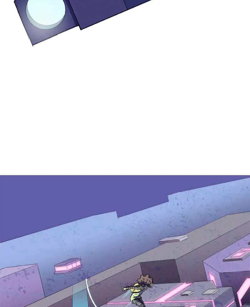 Haxor Chapter 10 page 20 - 