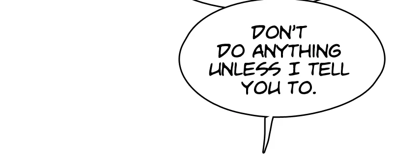Haxor Chapter 10 page 33 - 