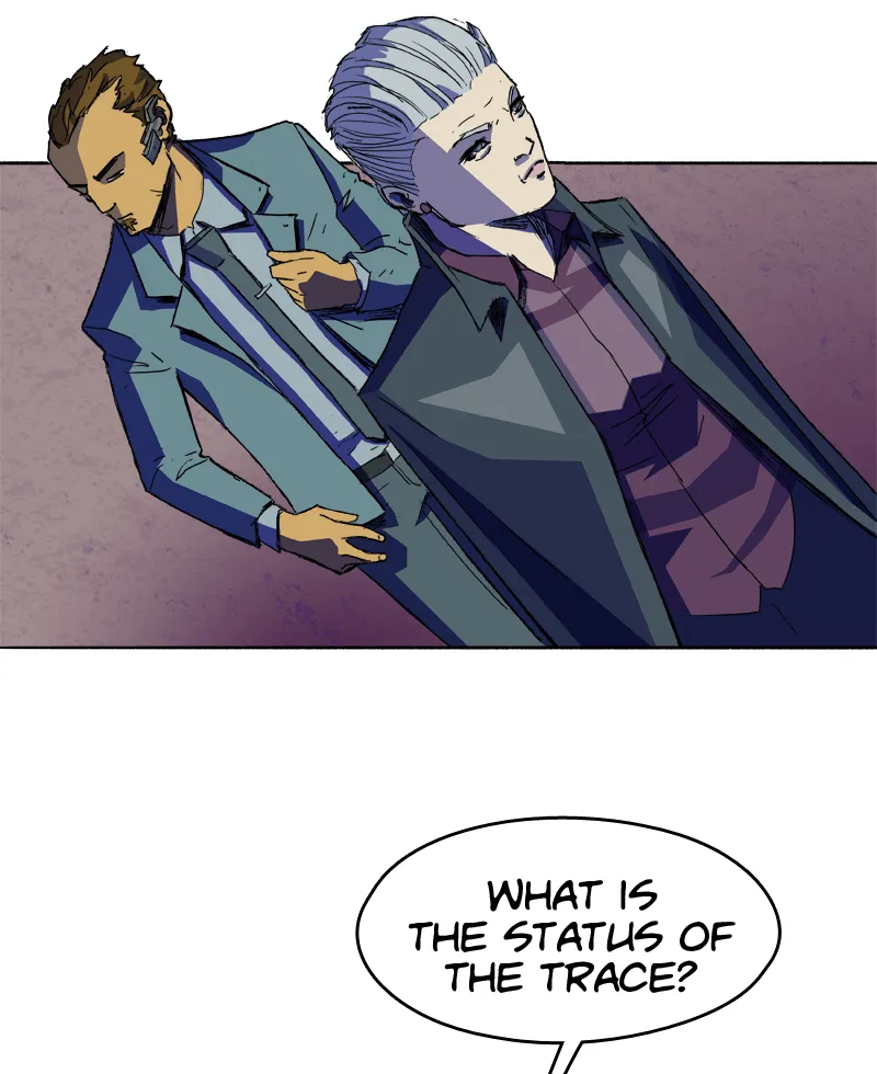 Haxor Chapter 10 page 34 - 