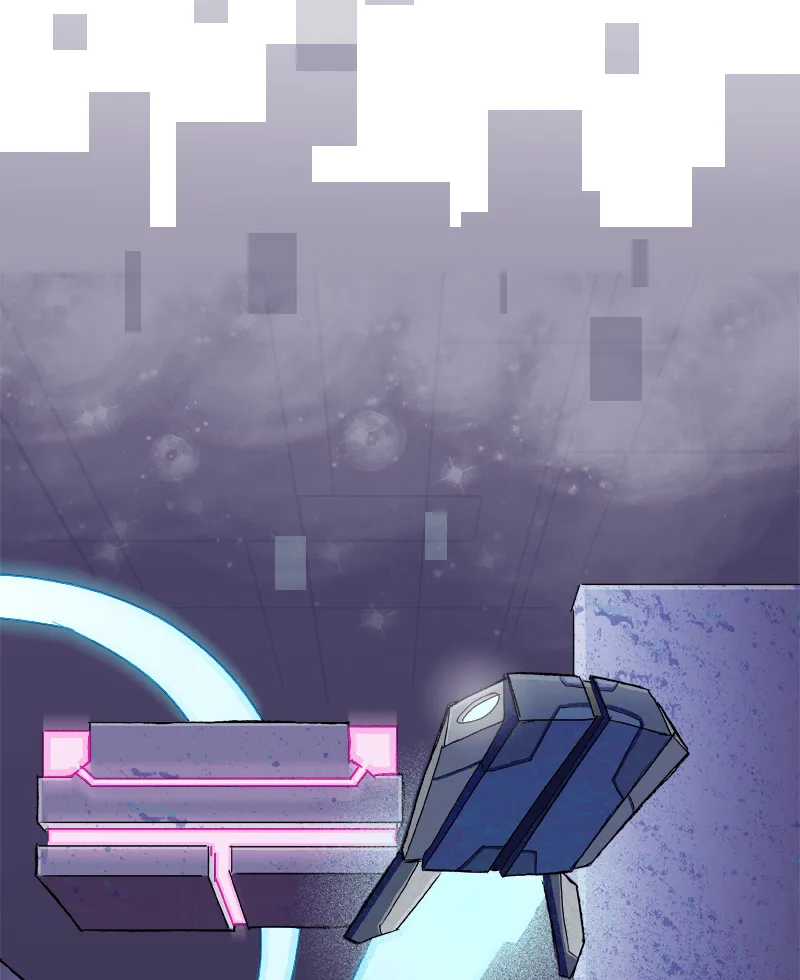 Haxor Chapter 10 page 39 - 