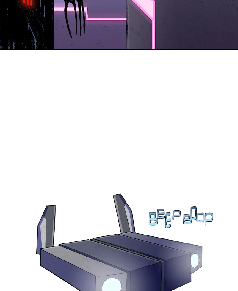 Haxor Chapter 10 page 41 - 