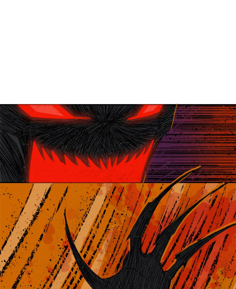 Haxor Chapter 10 page 43 - 