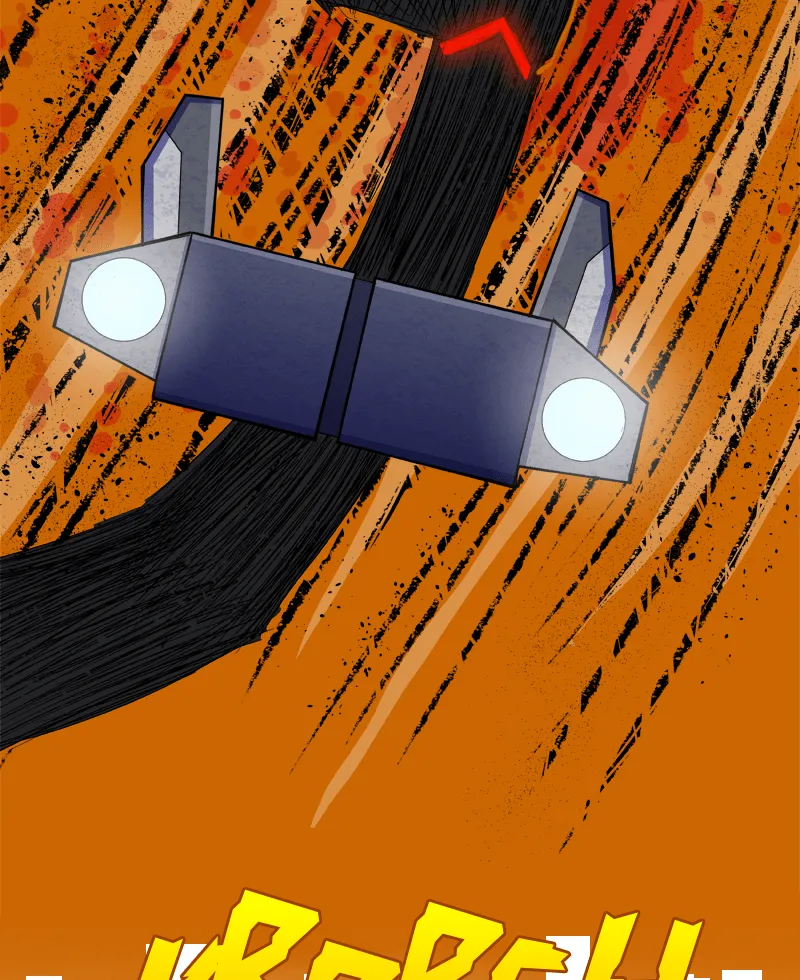 Haxor Chapter 10 page 44 - 