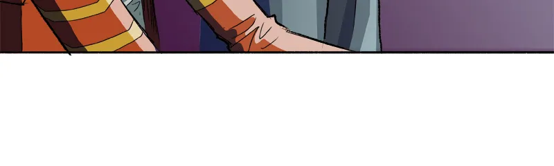 Haxor Chapter 10 page 51 - 