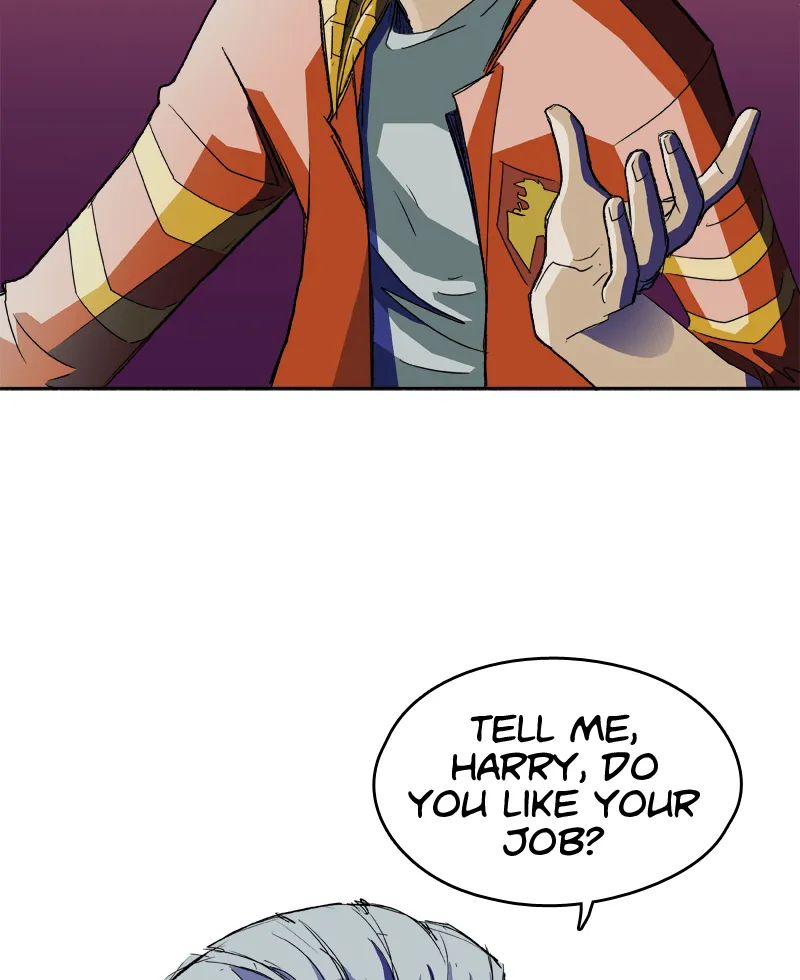Haxor Chapter 10 page 53 - 