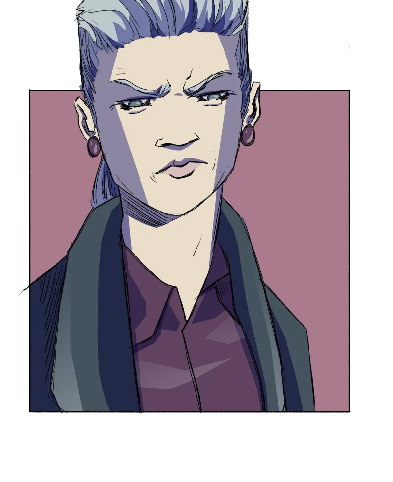 Haxor Chapter 10 page 54 - 