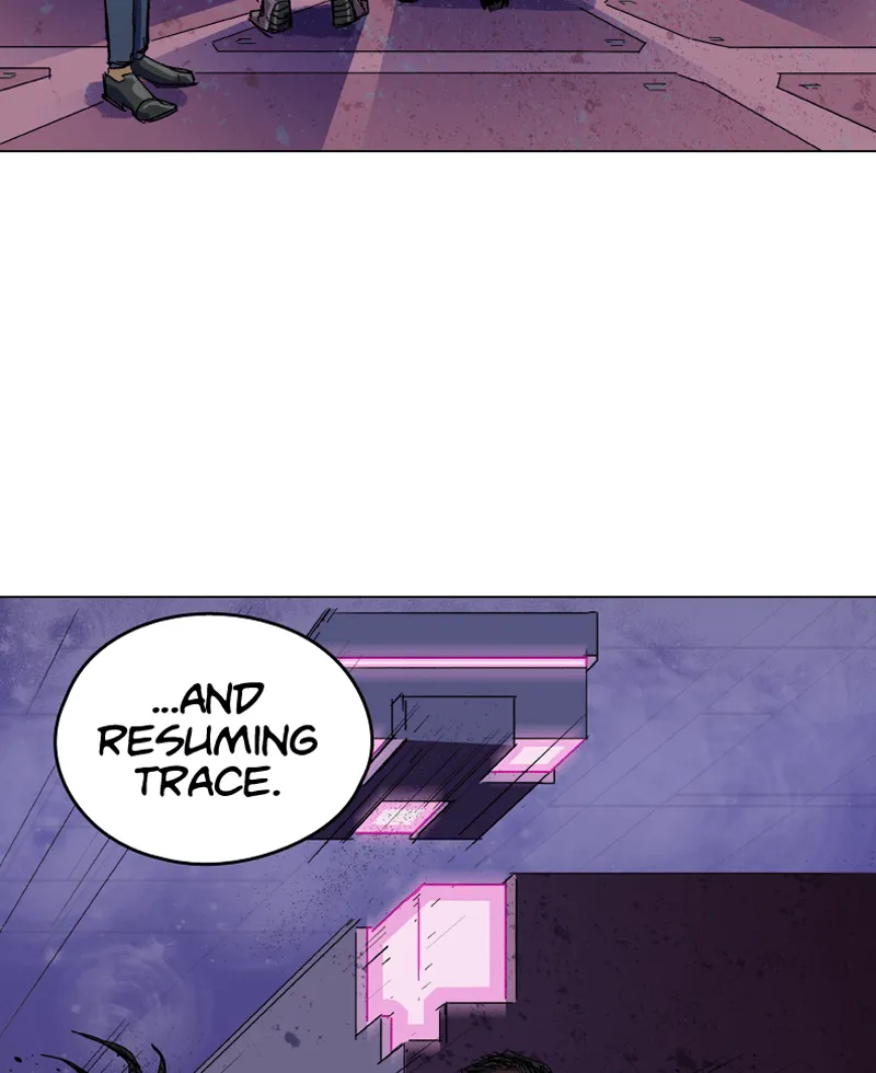 Haxor Chapter 10 page 56 - 