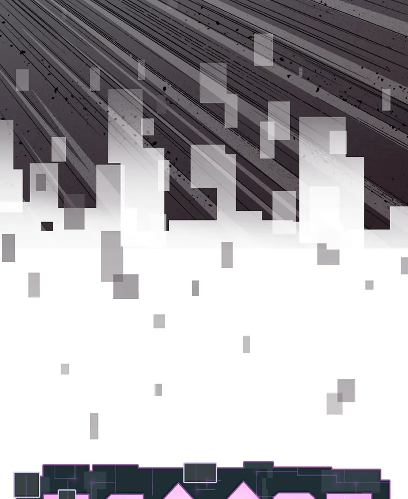 Haxor Chapter 10 page 58 - 