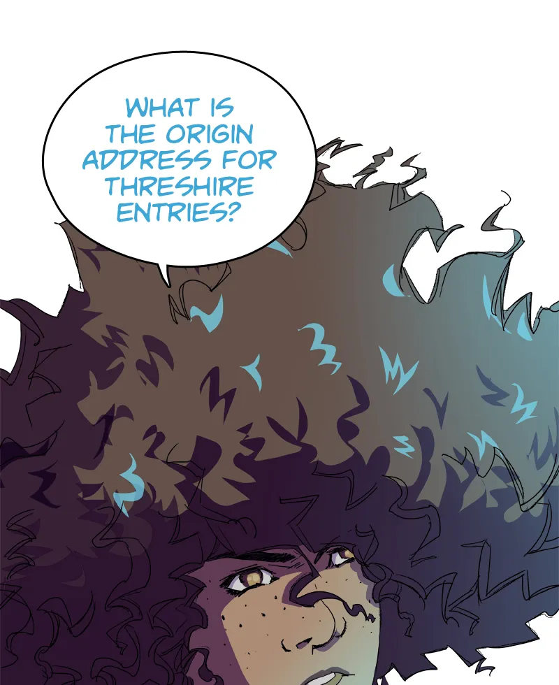 Haxor Chapter 10 page 9 - 
