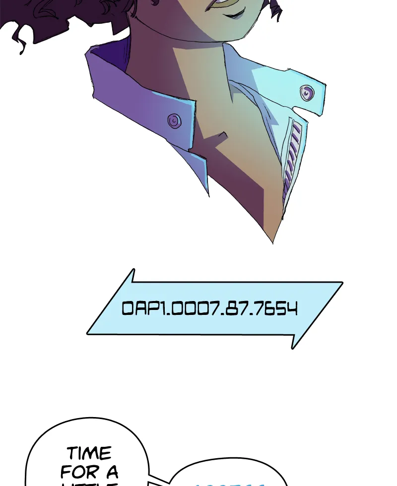Haxor Chapter 10 page 10 - 